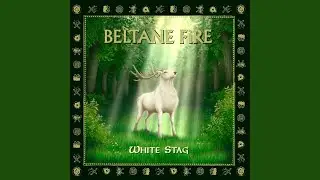 White Stag (version 2)