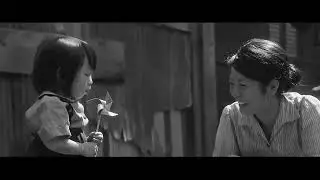 Kreatifitas Animasi Dalil  #godzilla #minus  one minus color edited trailer