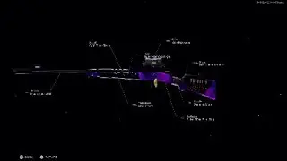 Dark Aether Tips For Snipers