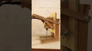 Marcenaria criativa #marcenariacriativa #woodworking #diy