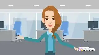 🚀 Unlock Unlimited Earning Potential with Scarlet Clicks! 🚀