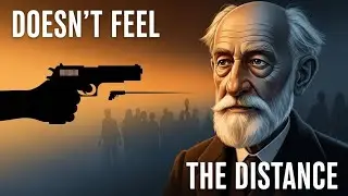 Martin Buber - The Philosophy of Violence