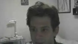 asdf9