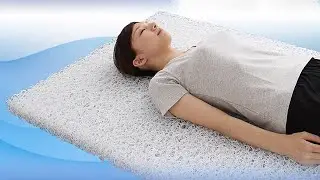 china eva poe pe coil mattress machine|poe eva 3d polymer air weave coil mattress extruder