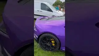 We found a hover board to match the Lambo! #lamborghini #hoverboard #entrepreneur #carbootsale