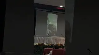 Professor Kapi kapoor on Indian Knowledge Systems 