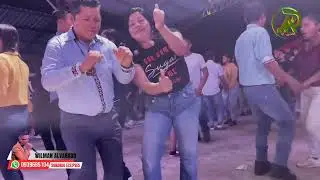 Picaflor : Eclipse Amazónico en vivoOrellana - Payamino 2025