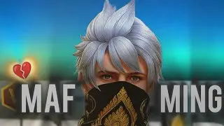 🔴🔴free fire live stream Br rank push game play ▶️ live stream pa ajo jaldi 🫴✅💯📌📌