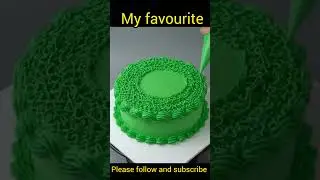 best cake #shortviral2023 #youtobeshorts #shortviral2023 #burgerbuns
