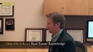 David Bergman | A One of a Kind Real Estate Agent