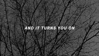 the neighbourhood || flowers