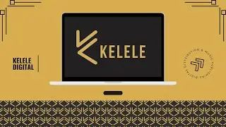 Kelele Digital Distribution, Music Publishing and Licensing