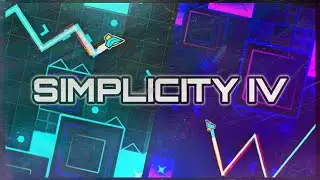 SIMPLICITY IV by Truongwf [DEMON]