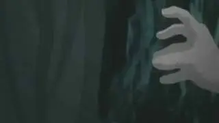 Ghost hunt Amv NARU X MAI