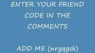 Epic Pet War Friend Codes