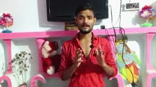 university exam update/bu jhansi exam date 2021/bundelkhand university jhansi/up college news today