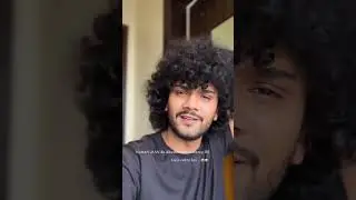 Mr Shayar 07 WhatsApp Status 2023 🫣 Broken Heart WhatsApp Status 💔 #shorts #shayari #mrshayar07 #sad