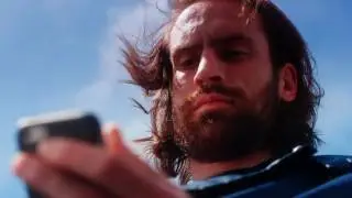 @thattechguyau - Fishermans Friend, Never without a friend