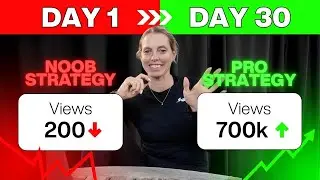 Building Community and Strategy in the Creator Economy