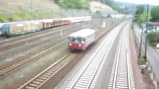 VT 798 Schienenbus Kasbachtalbahn (1)