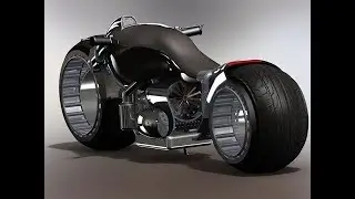 Top 5 Fastest bike in the world. 2017