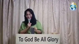 Salt and Light Live Stream