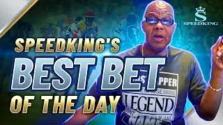 Grade 2 Triple Bend Stakes- Preview & Picks | Santa Anita 4th Race Sunday 5/29/2022.