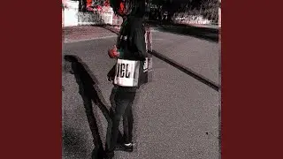 Drug Dealing