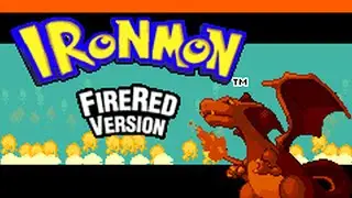 How To Set Up IronMON