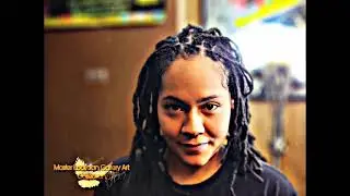 Is Ya Hair Busted Orlando Florida Shaggy Locs &Queen Goddess Master Locticians Can Fix it 