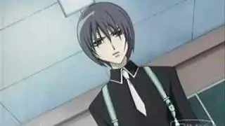 i like the move it (yuki version)