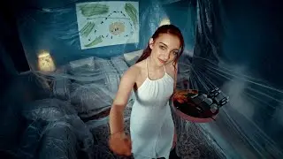 Mara Trefas - Copilul din tine (Official Video)