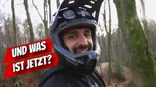 Besser sehen, besser fühlen – meine Vlogs bekommen ein Upgrade