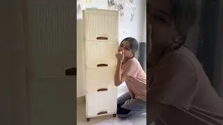 സന്തോഷം കൂടി പോയോണ്ടാ😌😂 #diy #craft #shorts #amazonfinds