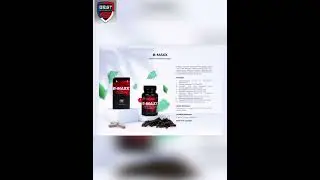 Manfaat produk pt. best utk kesehatan kita