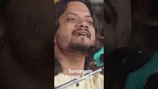 Kumar satyam 2022 New Video #kumarsatyam #sursargamdewansahib #chithi#sursargam #chithi2serial #2022