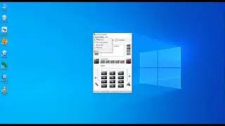 Registration of WX Communicator in FreePBX