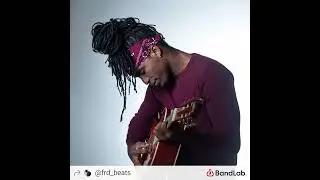 Spiritual dance by Faya-Rico Jackpot