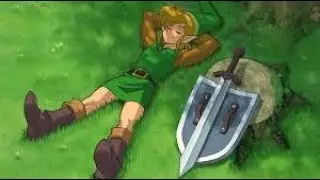 Link to the Parody Preparation Past