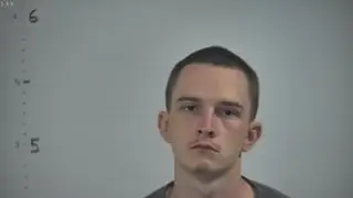 Two charged with bank fraud, ID theft via social media
