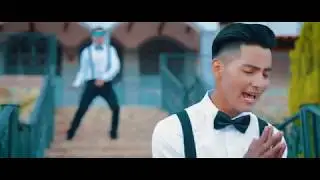 Pan de Vida - Regresare a su camino (Nuevo 2019)