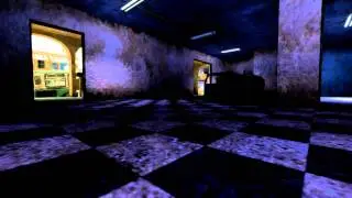 [COD4] Hold On by RA!D3RR