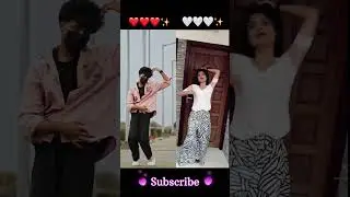 ❤️✨🤍✨trendy song #dance #love #tamil #tamilsong #trending #video #remix #reels #youtubeshorts