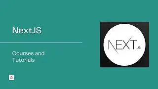 Beginner friendly (MERN) stack, lesson 5: Nextjs anatomy and MongoDB, ReactJS