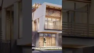 new lumion realistic night rendering / tutorial added on channel /master lumion rendering