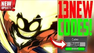 🔥 DRAGON BLOX GT Codes August 2026 | New Working Codes! (FREE Boosts & Zeni) 🚀