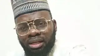 UNCOVERING THE DEDEWURES' LIES AND DEFAMATION