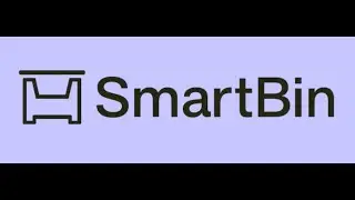 Smartbin- Investigaci&oacute;n, Innovaci&oacute;n y Emprendimiento- ing2030-6 UC