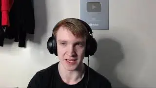nathoirx vid on loopedq reupload