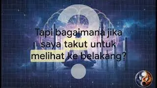 Kenapa Kita Sering Marah Tanpa Sebab? Mengenal Luka Inner Child